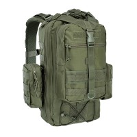   Defcon 5 Tactical One Day 25 (OD Green)