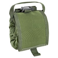   Defcon 5 Rolly Polly Pack 24 (OD Green)
