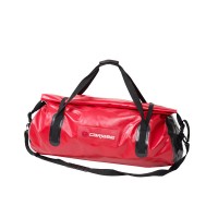   Caribee Expedition 80 WP Red