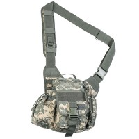   Red Rock Hipster Sling (Army Combat Uniform)