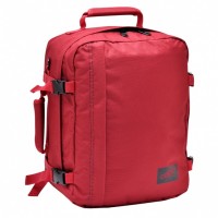 Сумка-рюкзак CabinZero Classic 28L Naga Red Сумка-рюкзак CabinZero Classic 28L Naga Red