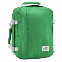 Сумка-рюкзак CabinZero Classic 28L Kinsale Green Сумка-рюкзак CabinZero Classic 28L Kinsale Green