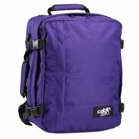 Сумка-рюкзак CabinZero Classic 28L Original Purple Сумка-рюкзак CabinZero Classic 28L Original Purple