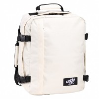Сумка-рюкзак CabinZero Classic 28L Cabin White Сумка-рюкзак CabinZero Classic 28L Cabin White