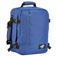 Сумка-рюкзак CabinZero Classic 28L Navy Сумка-рюкзак CabinZero Classic 28L Navy