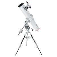  Bresser Messier NT-150L/1200 EXOS-2/EQ5