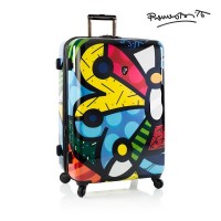  Heys Britto Butterfly (L)