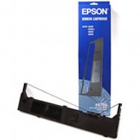  EPSON A3 DFX5000/ 8000/ 8500 (C13S015055BA)