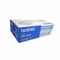  Brother  HL-20x0, DCP-7010/7025,FAX-2825 (DR2075)