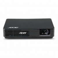  Acer C120 (EY.JE001.001 / EY.JE001.002)