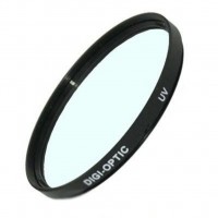  Digi-Optic UV 52mm (87452)