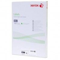   XEROX 003R97455
