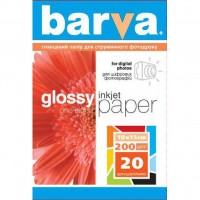  BARVA 10x15 (IP-C200-026)
