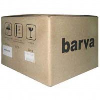  BARVA 10x15 (IP-C200-085)