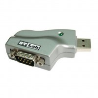  USB to COM ST-Lab (U-350)