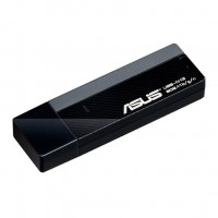   Wi-Fi ASUS USB-N13