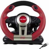  ACME Racing wheel RS (4770070870860)