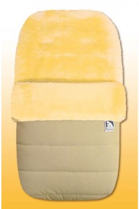 �������� ������� �� ������ Heitmann Felle