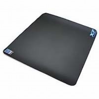  A4tech game pad (X7-300MP)