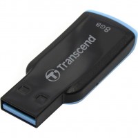 USB   Transcend 8Gb JetFlash 360 (TS8GJF360)