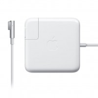     45W MagSafe Power Adapter Apple (MC747Z/A)