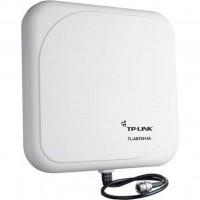  Wi-Fi TL-ANT2414A TP-Link