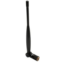  Wi-Fi D-Link ANT24-0502