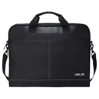    ASUS 16 NEREUS carry bag (90-XB4000BA00010-)