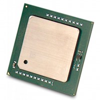   HP Xeon E5640 (587480-B21)