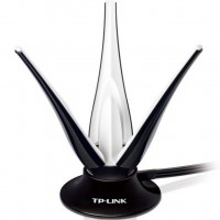  Wi-Fi TP-Link TL-ANT2403N