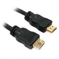   HDMI to HDMI 3.0m Viewcon (VD 160-3.)