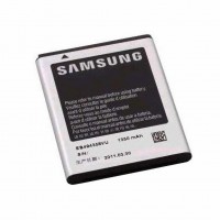   Samsung 494358VU (17204 / 494358VU)