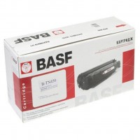 BASF  BROTHER HL-2230/2240 (BTN450)