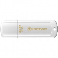 USB   Transcend 8Gb JetFlash 730 (TS8GJF730)
