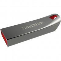 USB   SANDISK 32Gb Cruzer Force (SDCZ71-032G-B35)