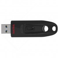USB   SANDISK 64Gb Ultra USB 3.0 (SDCZ48-064G-U46)