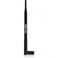  Wi-Fi TP-Link TL-ANT2408CL