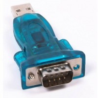  USB to COM Viewcon (VE 066)