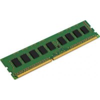     DDR3 4096Mb Kingston (KVR16E11S8/4)