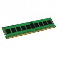     DDR3 4096Mb Kingston (KVR16R11D8/4)
