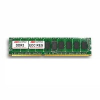     DDR3 8192Mb IBM (49Y3778)