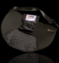 ������ ������������ � ���� ��� ����������