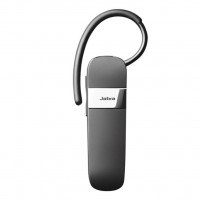 Bluetooth- Jabra Talk (100-92200000-60)