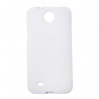   .  Drobak  HTC Desire 300 /ElasticPU/White (218874)