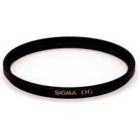  Sigma 55mm DG WIDE CPL (AFB950)