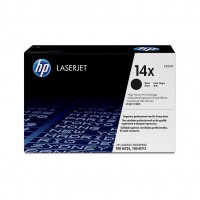  HP LJ M712dn/M712xh (14X) (CF214X)