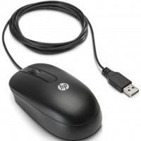  HP HP 3-button (H4B81AA)
