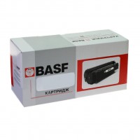  BASF  BROTHER HL-1030/1230/1240/MFC8300/8500 (KT-TN6600)