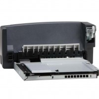   HP LaserJet Duplex Printing Accessory (A3E46A)