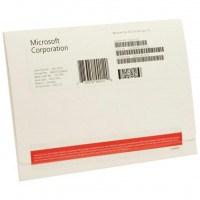    Microsoft Win Svr Std 2012 R2 (P73-06174)